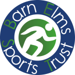 Barn Elms Sports Trust